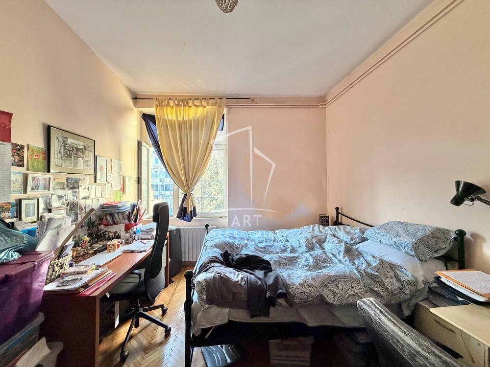 Slika 7 - Majke Jevrosime, Troiposoban stan na prodaju, 82m2, 369.000€