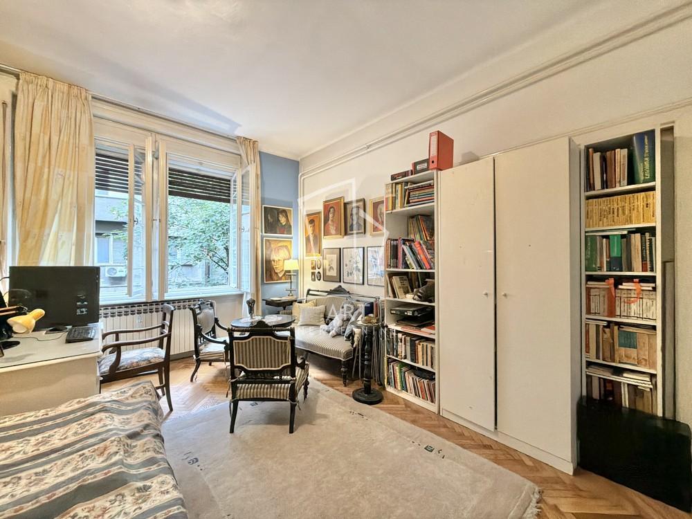 Slika 9 - Ivankovačka,  Stan na prodaju, 185m2, 745.000€