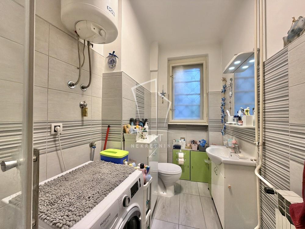 Slika 11 - Ivankovačka,  Stan na prodaju, 185m2, 745.000€