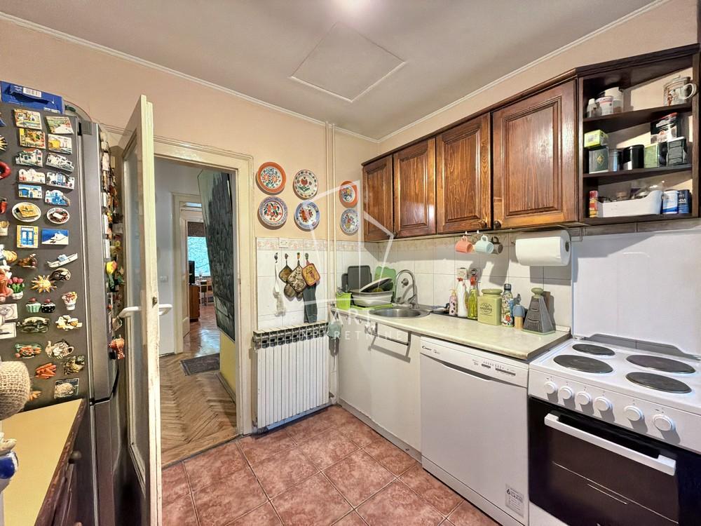 Slika 1 - Ivankovačka,  Stan na prodaju, 185m2, 745.000€