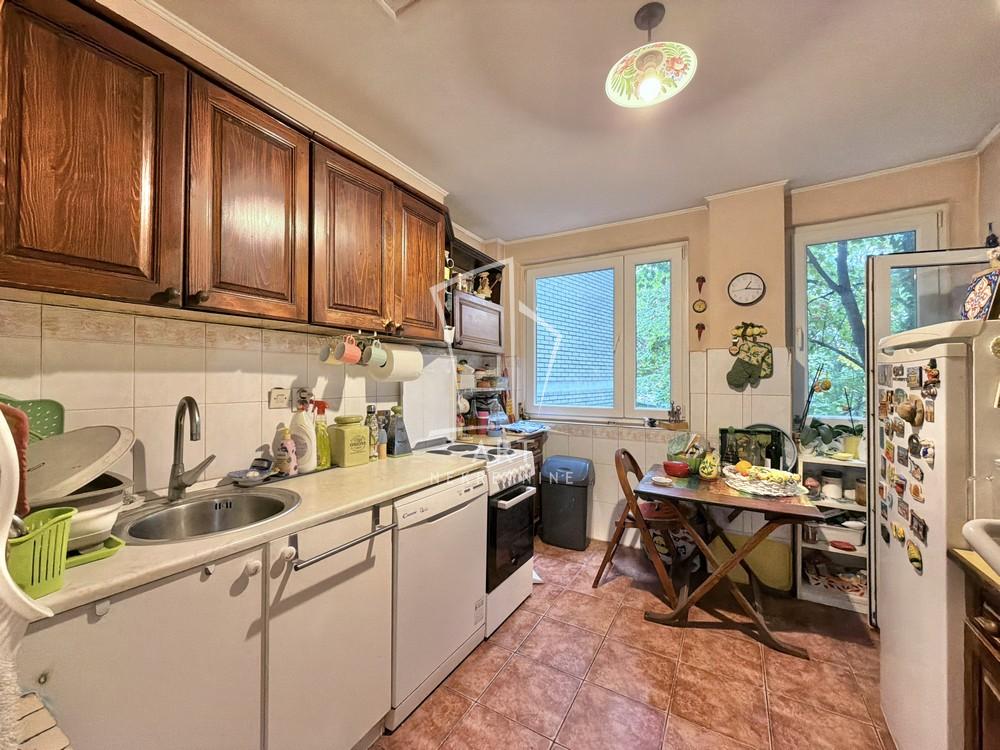 Slika 2 - Ivankovačka,  Stan na prodaju, 185m2, 745.000€