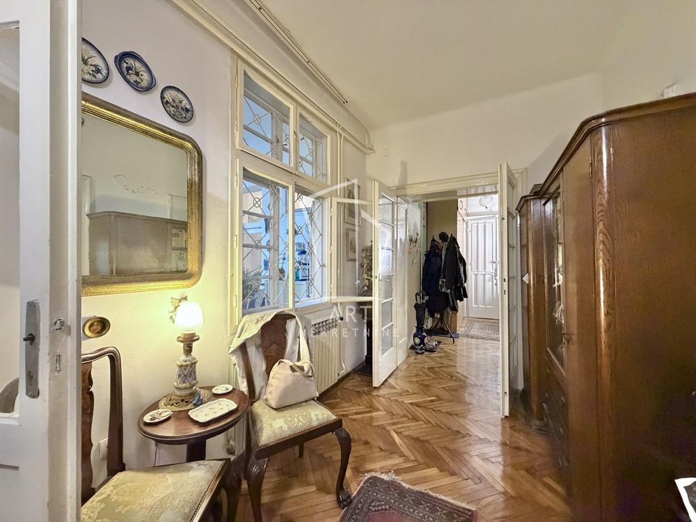 Slika 3 - Ivankovačka,  Stan na prodaju, 185m2, 745.000€