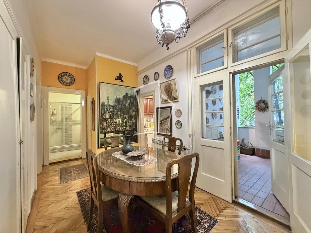 Slika 4 - Ivankovačka,  Stan na prodaju, 185m2, 745.000€