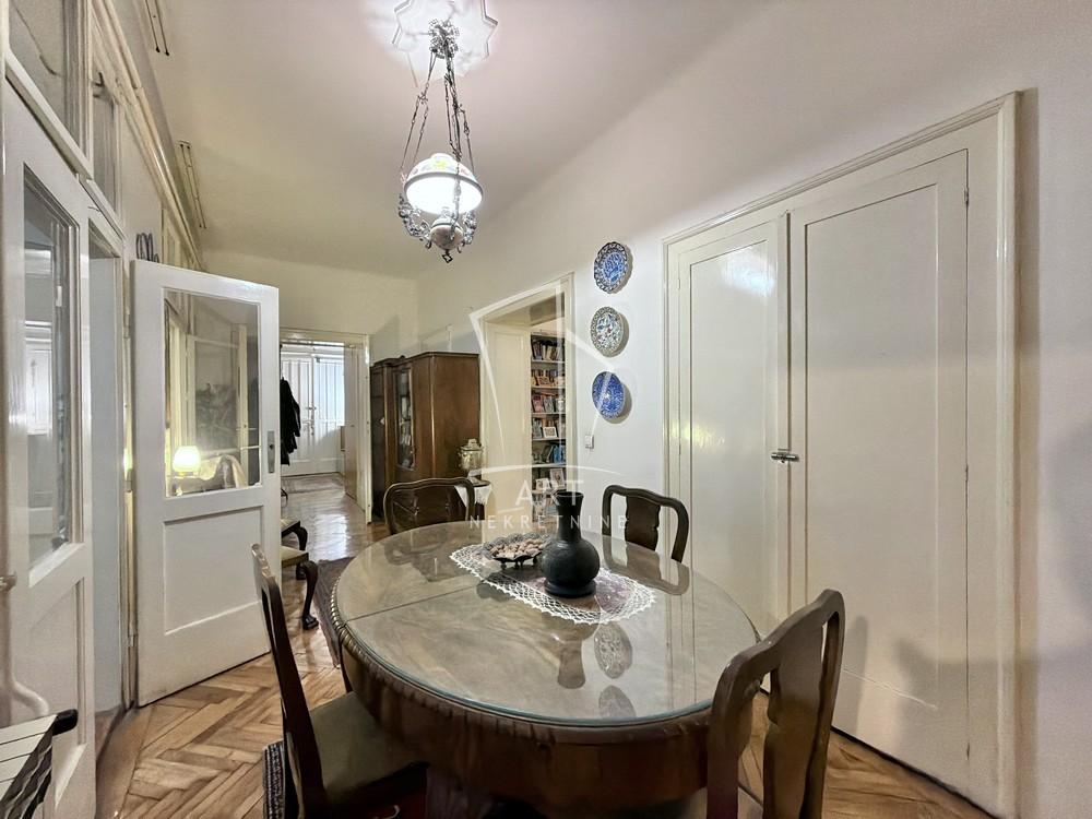 Slika 5 - Ivankovačka,  Stan na prodaju, 185m2, 745.000€