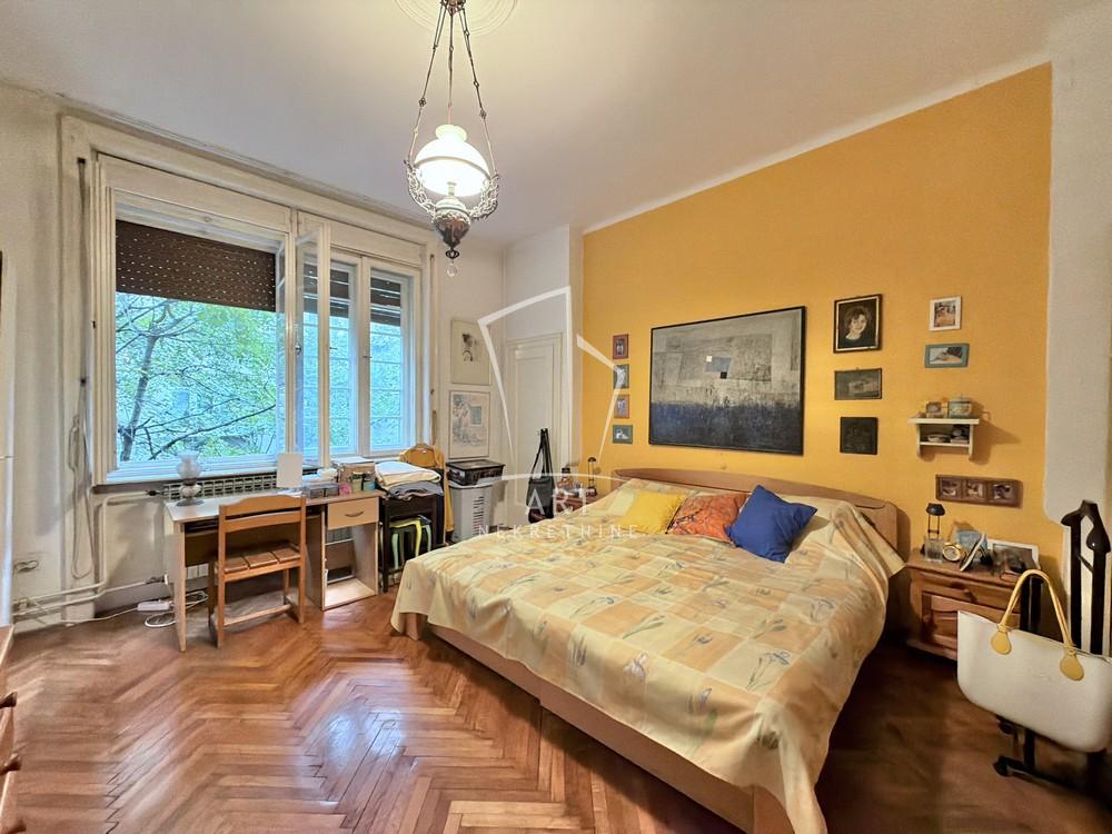 Slika 6 - Ivankovačka,  Stan na prodaju, 185m2, 745.000€