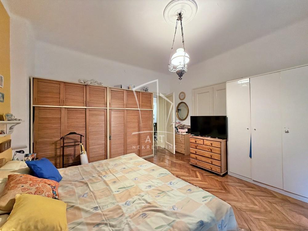Slika 7 - Ivankovačka,  Stan na prodaju, 185m2, 745.000€