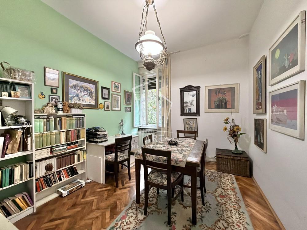 Slika 8 - Ivankovačka,  Stan na prodaju, 185m2, 745.000€
