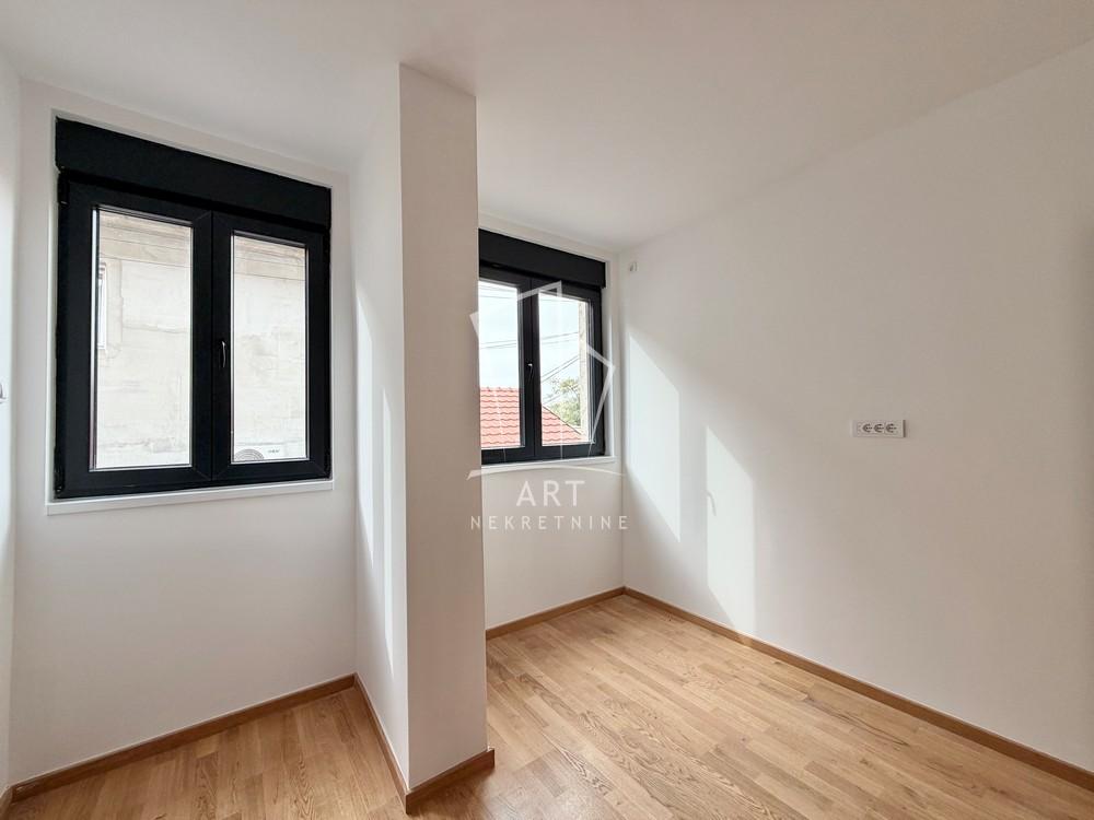 Slika 10 - Dušana Dude Timotijevića, Trosoban stan na prodaju, 59m2, 134.000€