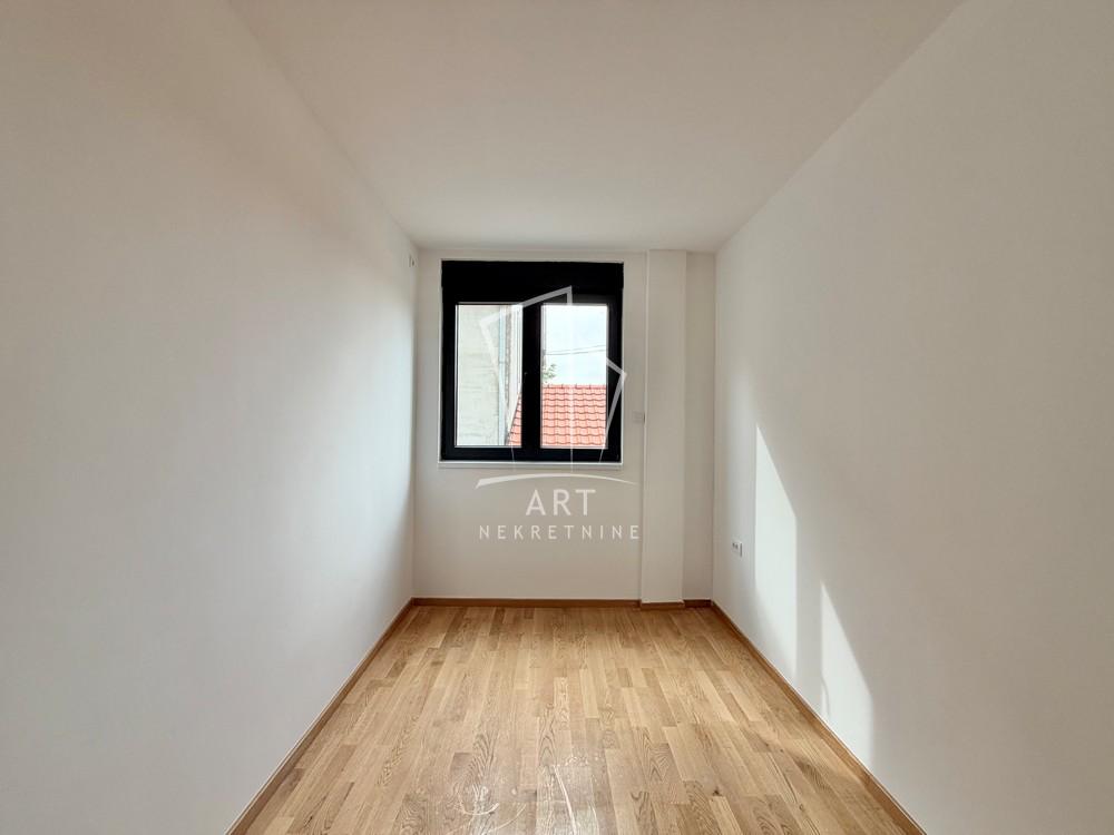 Slika 8 - Dušana Dude Timotijevića, Trosoban stan na prodaju, 59m2, 134.000€