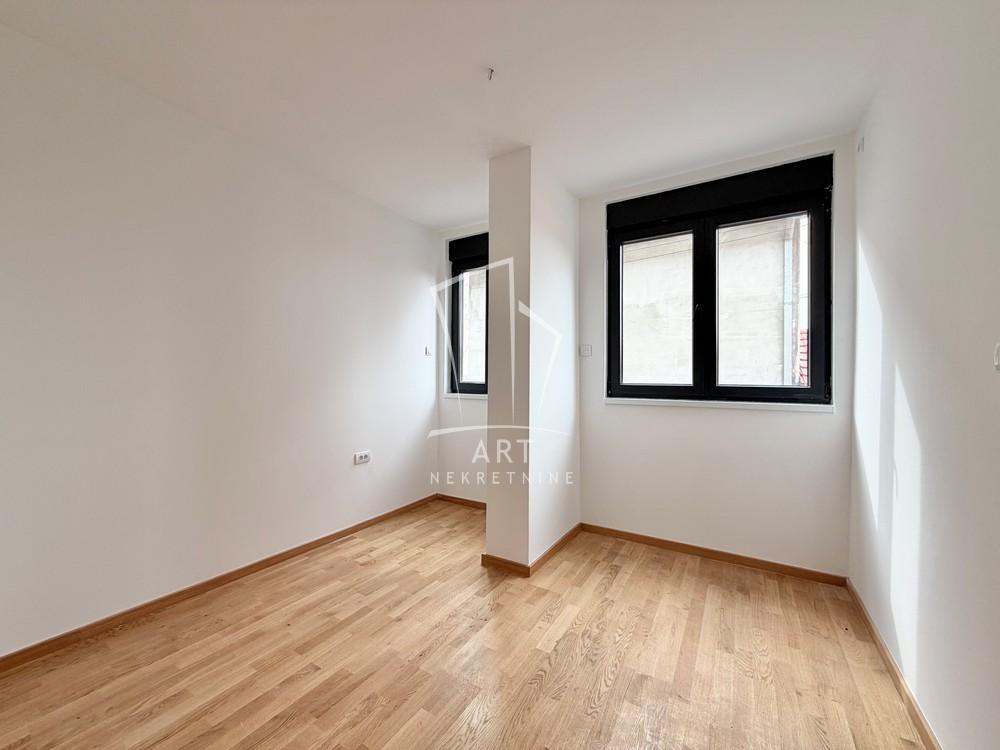 Slika 11 - Dušana Dude Timotijevića, Trosoban stan na prodaju, 59m2, 134.000€