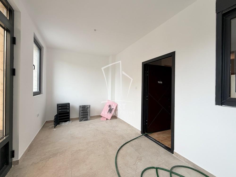 Slika 6 - Dušana Dude Timotijevića, Trosoban stan na prodaju, 59m2, 134.000€