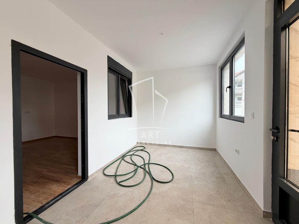 Slika 5 - Dušana Dude Timotijevića, Trosoban stan na prodaju, 59m2, 134.000€