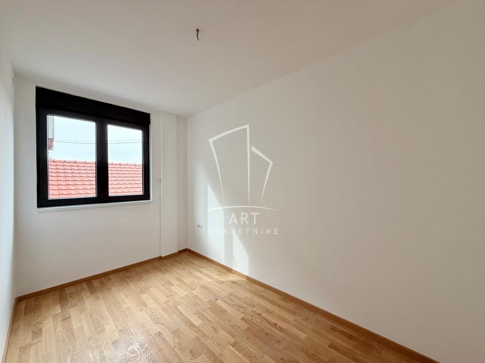 Slika 7 - Dušana Dude Timotijevića, Trosoban stan na prodaju, 59m2, 134.000€