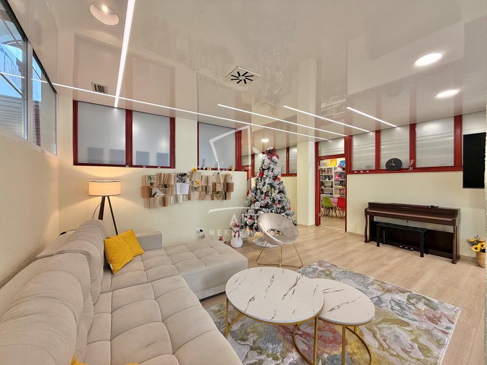 Slika 3 - Sitnička,  Lokal za izdavanje, 180m2, 1.800€