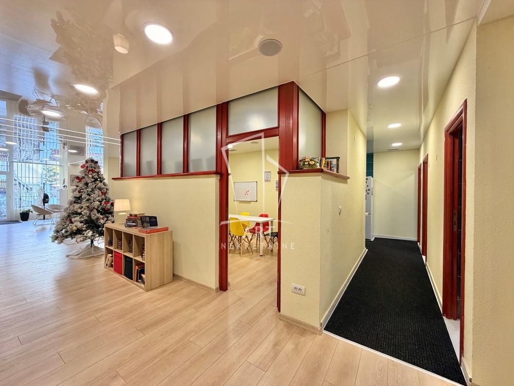 Slika 4 - Sitnička,  Lokal za izdavanje, 180m2, 1.800€