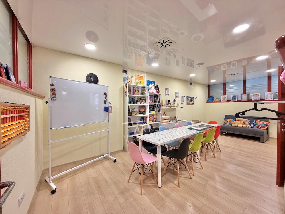 Slika 6 - Sitnička,  Lokal za izdavanje, 180m2, 1.800€