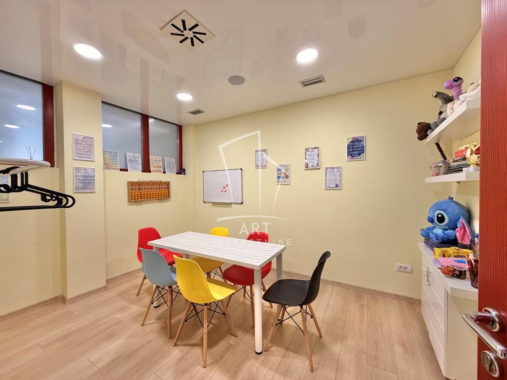 Slika 5 - Sitnička,  Lokal za izdavanje, 180m2, 1.800€