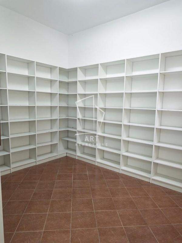 Slika 2 - Sare Bernar,  Lokal za izdavanje, 34m2, 490€