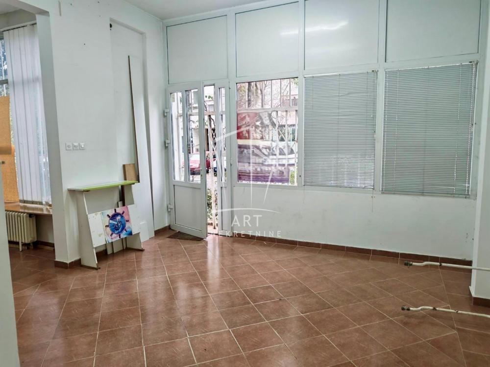 Glavna slika oglasa 418428