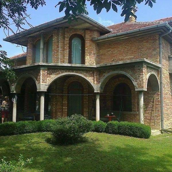 Slika 4 -  Kuća na prodaju, 500m2, 360.500€