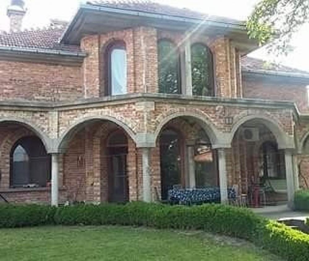 Slika 3 -  Kuća na prodaju, 500m2, 360.500€