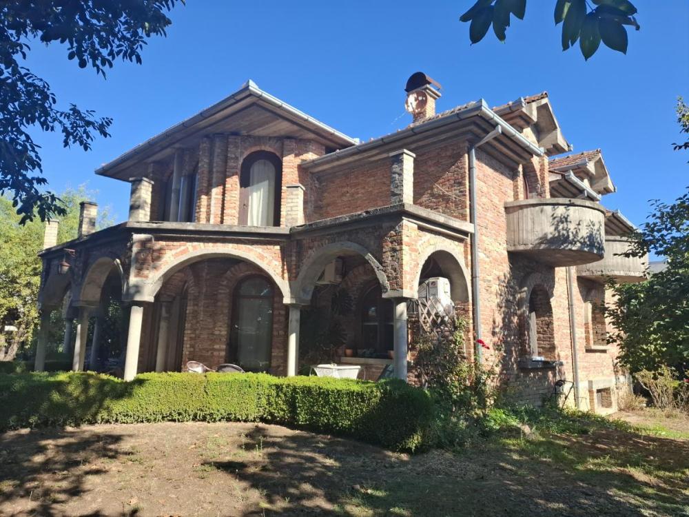 Slika 9 -  Kuća na prodaju, 500m2, 360.500€