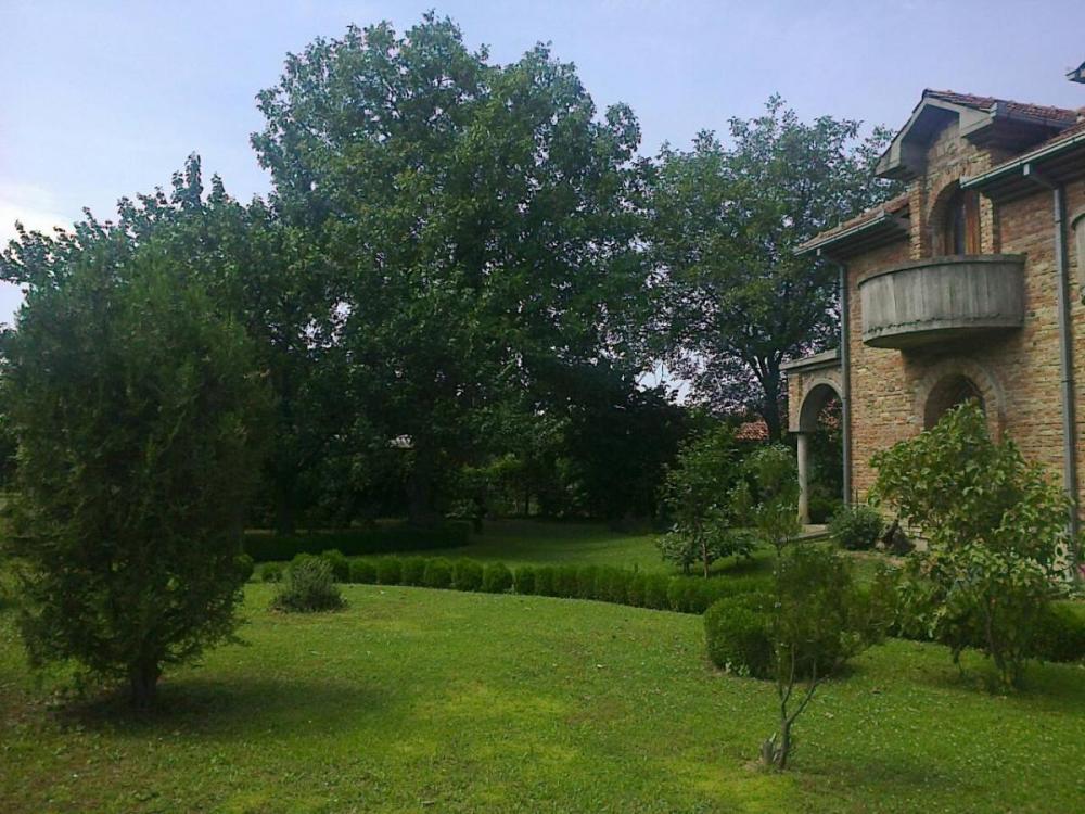 Slika 8 -  Kuća na prodaju, 500m2, 360.500€