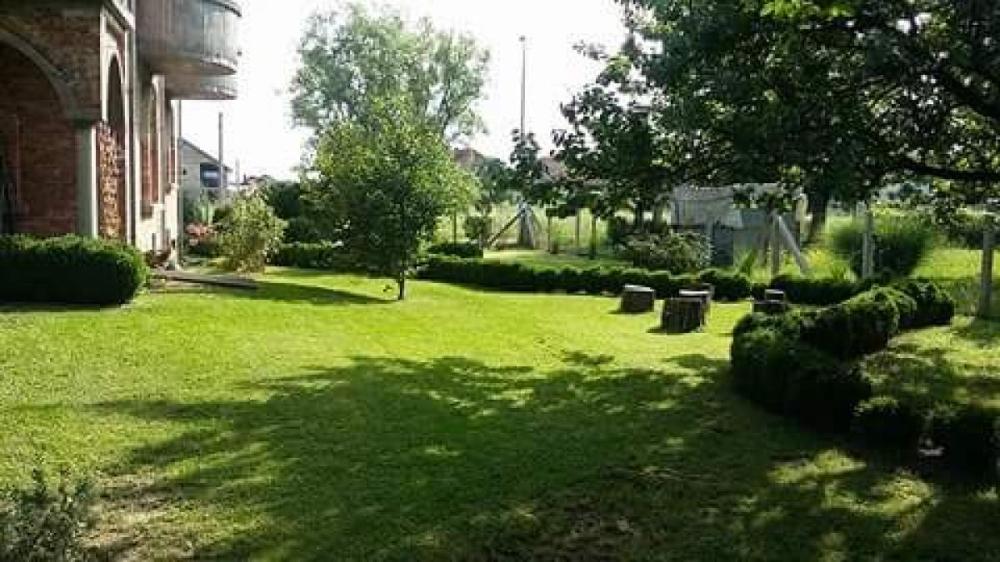Slika 7 -  Kuća na prodaju, 500m2, 360.500€
