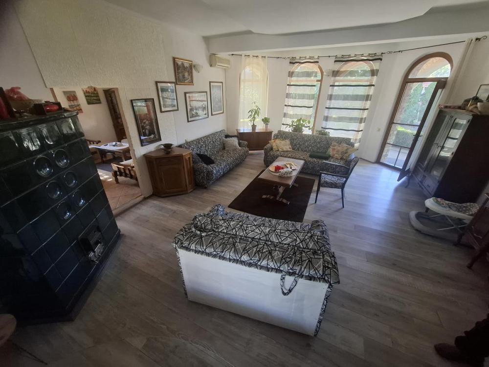 Slika 10 -  Kuća na prodaju, 500m2, 360.500€