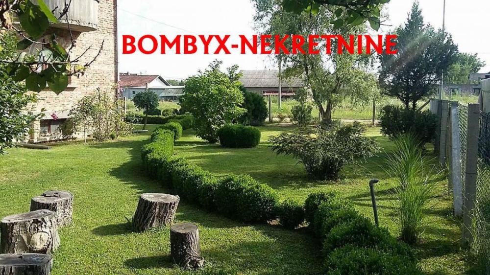 Slika 6 -  Kuća na prodaju, 500m2, 360.500€