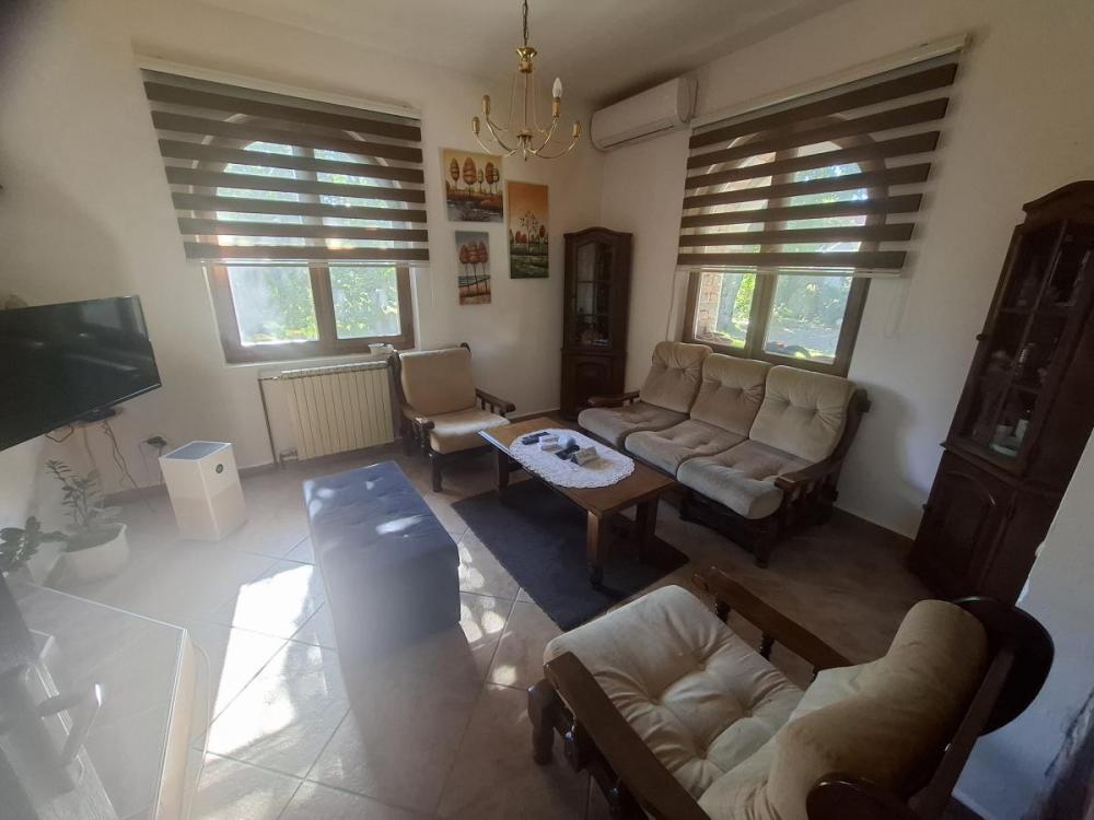 Slika 11 -  Kuća na prodaju, 500m2, 360.500€