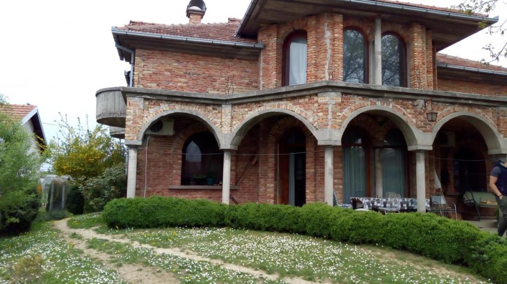 Slika 2 -  Kuća na prodaju, 500m2, 360.500€