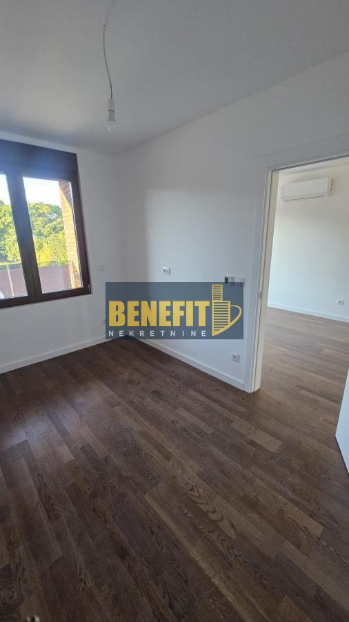 Slika 7 - Dvosoban stan na prodaju, 45m2, 155.000€