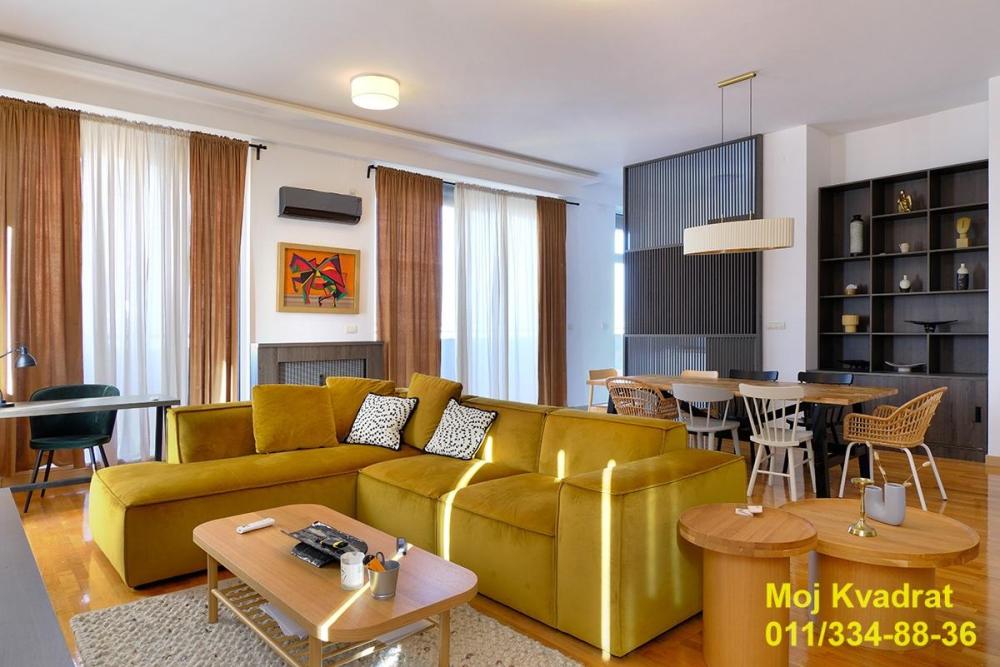 Glavna slika oglasa 418439