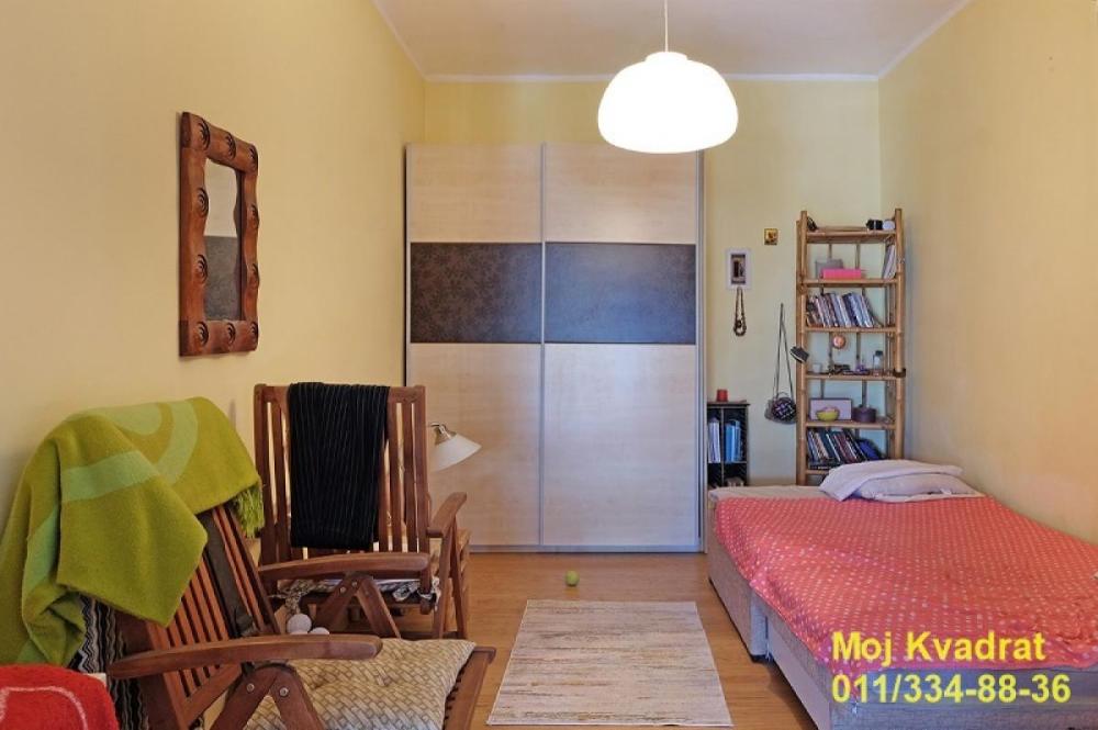 Slika 11 - Trosoban stan na prodaju, 88m2, 450.000€