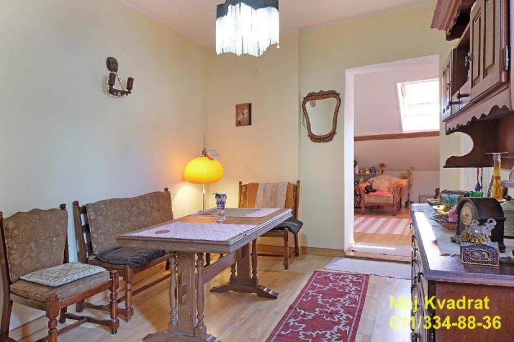 Slika 8 - Trosoban stan na prodaju, 88m2, 450.000€