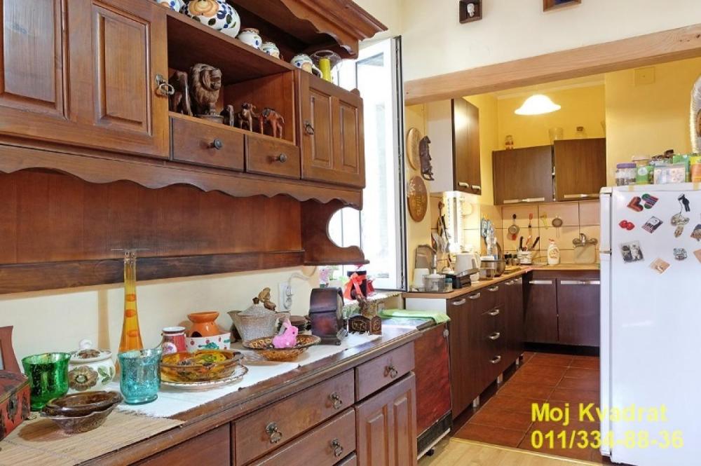 Slika 5 - Trosoban stan na prodaju, 88m2, 450.000€