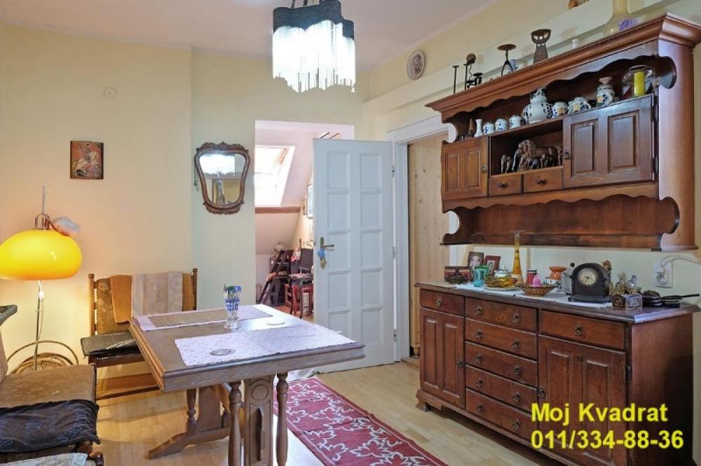 Slika 6 - Trosoban stan na prodaju, 88m2, 450.000€