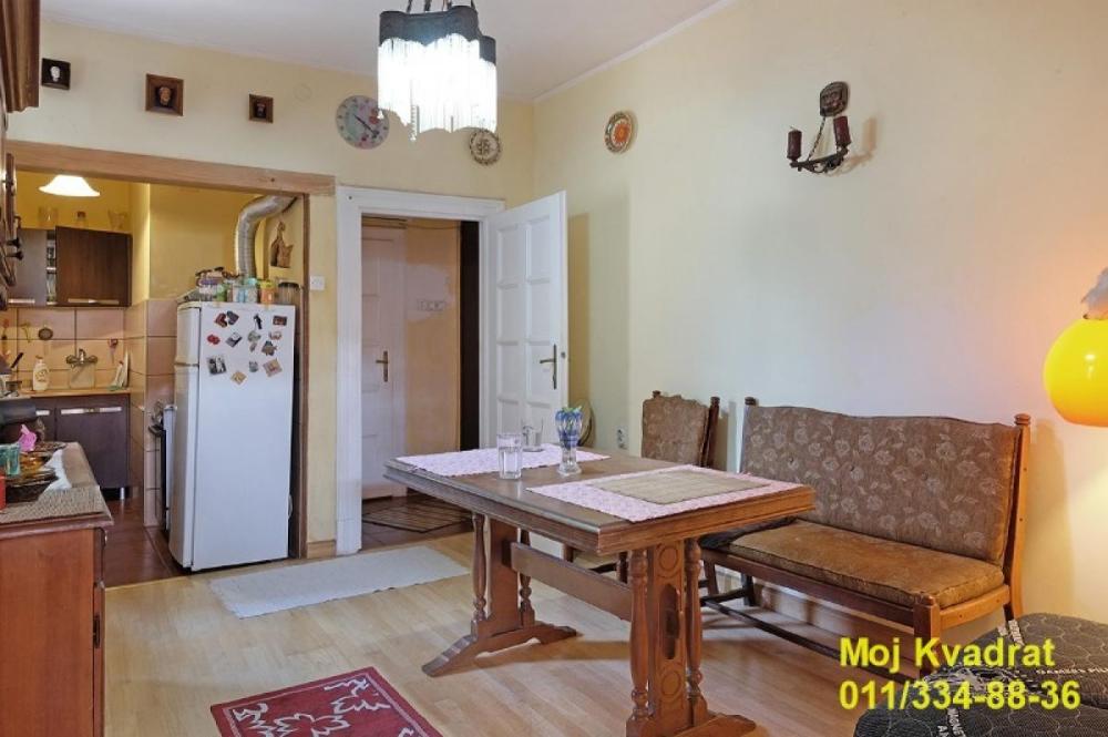 Slika 7 - Trosoban stan na prodaju, 88m2, 450.000€