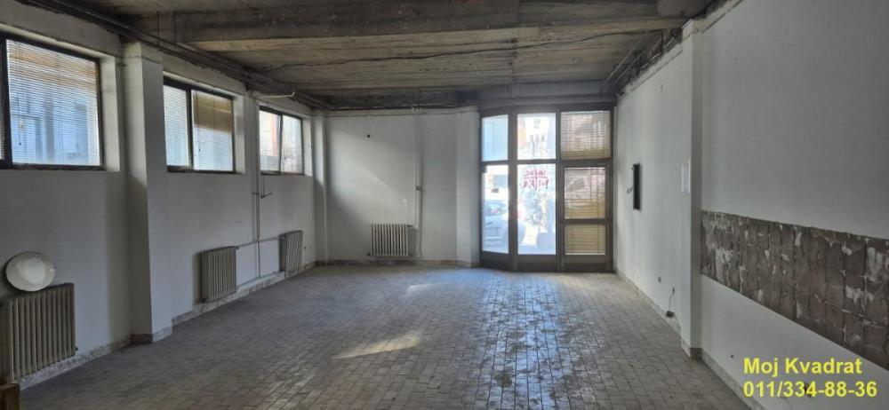 Slika 1 -  Lokal na prodaju, 198m2, 510.000€
