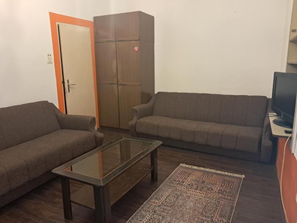 Glavna slika -Jednosoban stan za izdavanje, 25m2, 270€