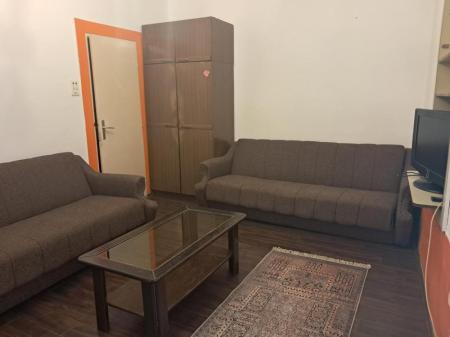 glavna slika oglasa