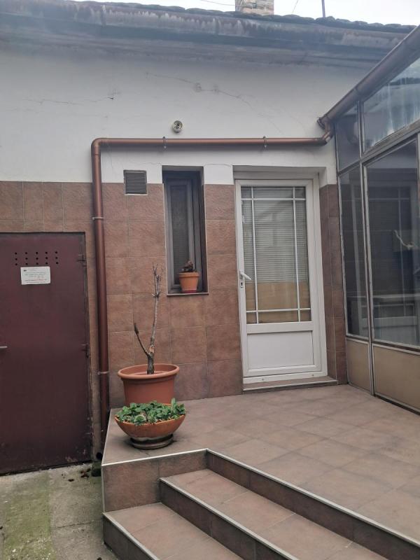 Slika 8 - Jednosoban stan za izdavanje, 25m2, 270€
