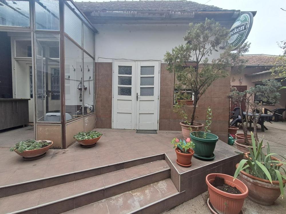 Slika 6 - Jednosoban stan za izdavanje, 25m2, 270€