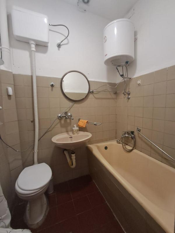 Slika 5 - Jednosoban stan za izdavanje, 25m2, 270€