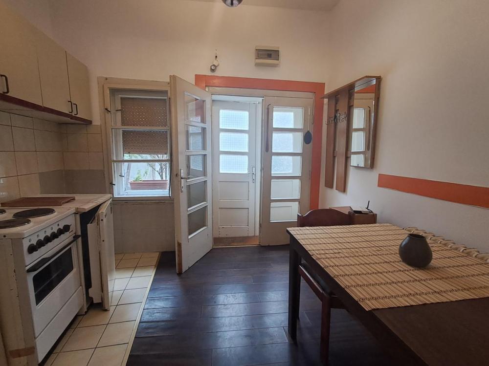 Slika 4 - Jednosoban stan za izdavanje, 25m2, 270€