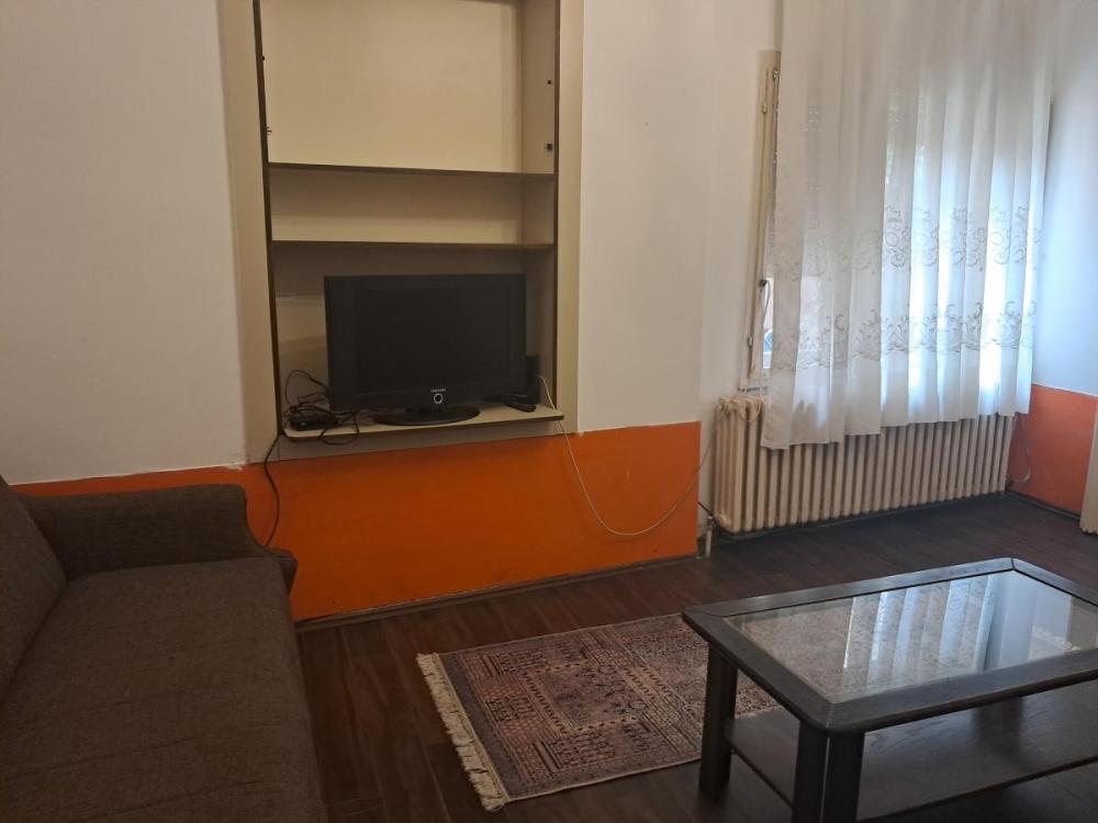 Slika 2 - Jednosoban stan za izdavanje, 25m2, 270€