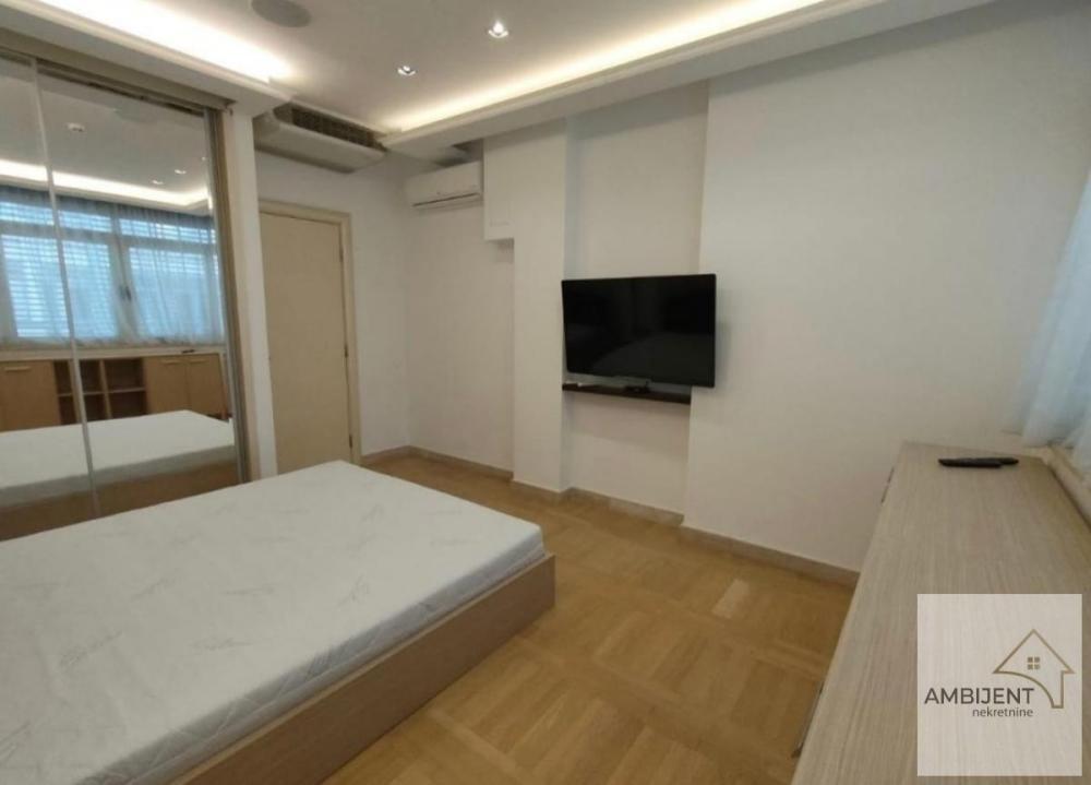 Slika 10 - Četvorosoban stan za izdavanje, 148m2, 2.400€