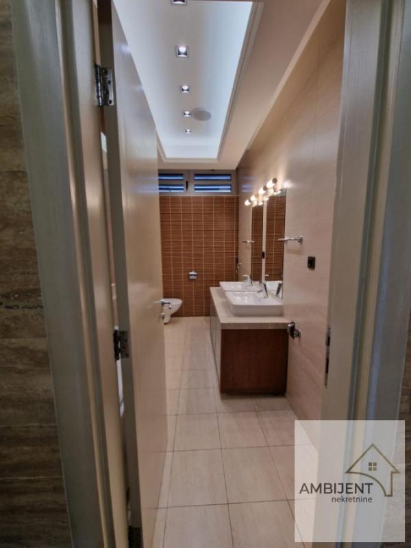 Slika 6 - Jednosoban stan za izdavanje, 48m2, 1.100€