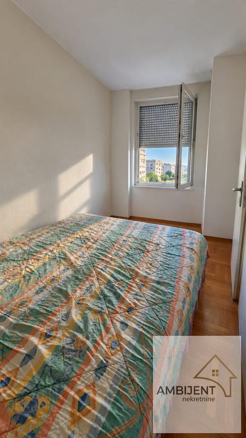 Slika 6 - Troiposoban stan na prodaju, 81m2, 320.000€
